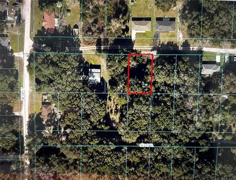 0 SE 146th Ln, Summerfield, FL 34491