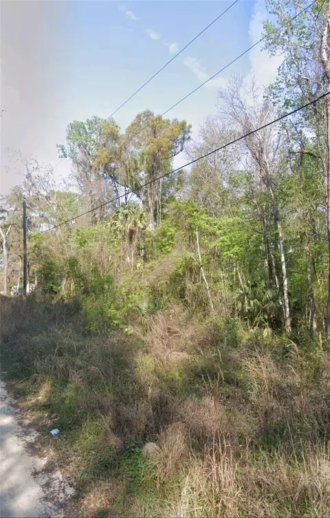 lot10 SW 12th Pl, Ocala, FL 34481
