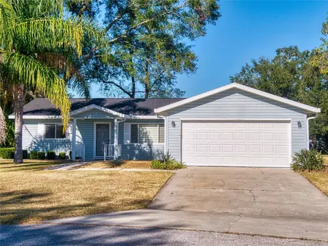 6263 SW 115th Street Rd, Ocala, FL 34476