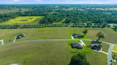 NW 86th Place, Ocala, FL 34475