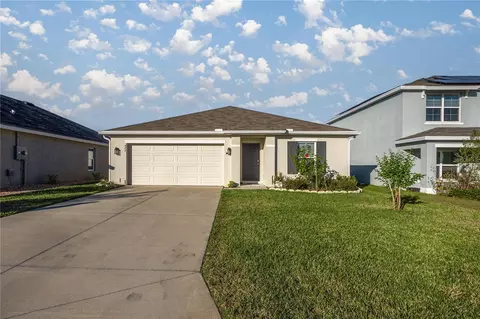 622 SE 65th Ave, Ocala, FL 34472