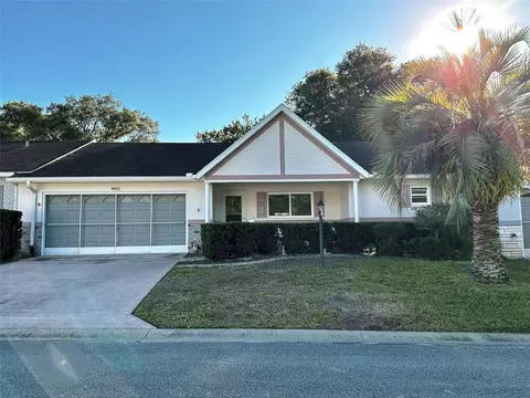 8962 SW 97th St UNIT C, Ocala, FL 34481