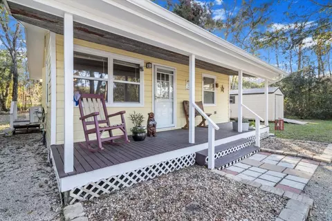 10468 W Main St, Homosassa, FL 34448