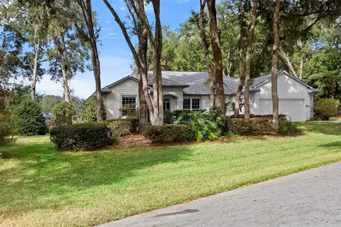 19610 SW 88th Loop, Dunnellon, FL 34432