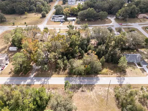lot005 SW Marine Blvd, Dunnellon, FL 34431