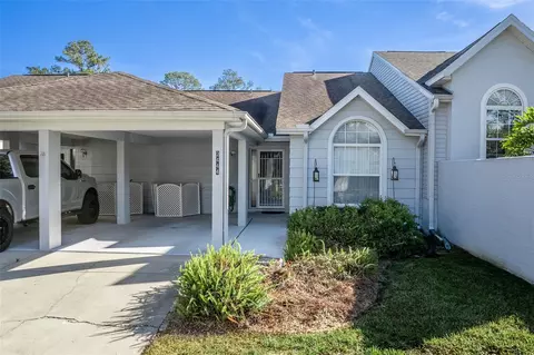 2444 SE 18th Cir, Ocala, FL 34471