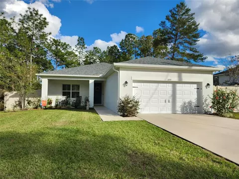 13091 SW 77th Ct, Ocala, FL 34473