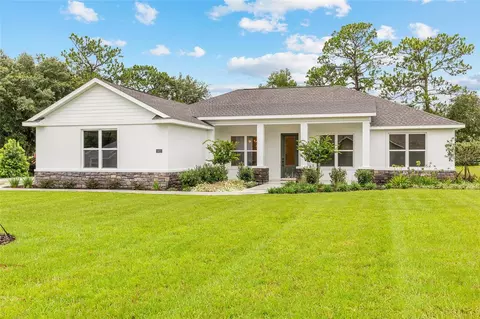 5912 NE 57th Loop N, Silver Springs, FL 34488
