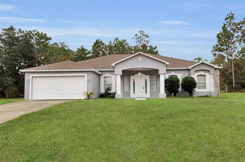 6298 SW 132nd Loop, Ocala, FL 34473 photo 1
