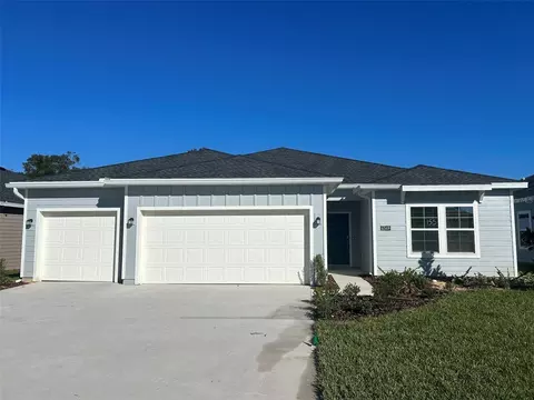 6569 SW 89th Loop, Ocala, FL 34476