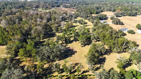 10795 SE 25th Ave, Ocala, FL 34480