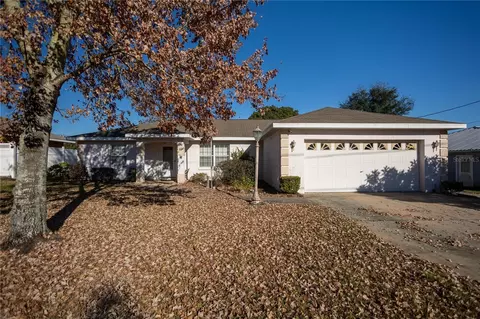 83 Almond Rd, Ocala, FL 34472