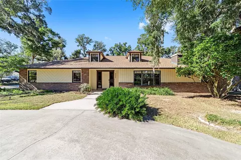 3590 SW 24th Avenue Rd, Ocala, FL 34471