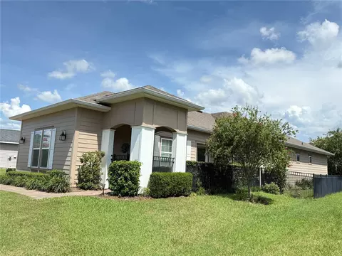 3642 NW 55th Cir, Ocala, FL 34482