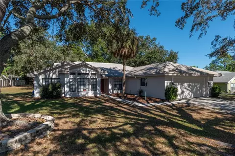 15123 Copeland Way, Spring Hill, FL 34604