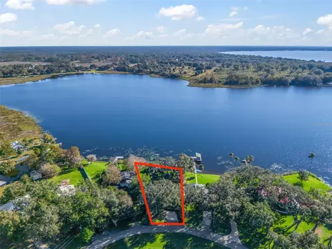 11754 SE 123rd St, Belleview, FL 34420