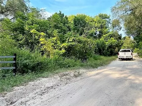 00 NE 2nd Street Rd, Silver Springs, FL 34488