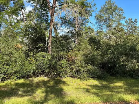 SW 37th Terrace, Ocala, FL 34473