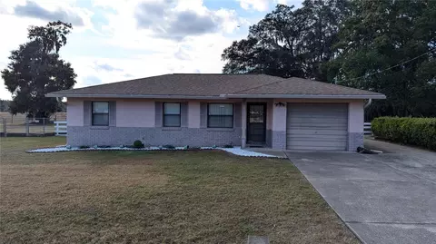 5500 NE 11th Ave, Ocala, FL 34479