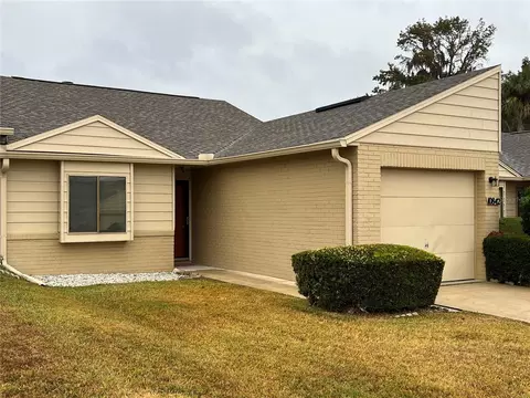 10842 SE 50th Ave #1, Belleview, FL 34420