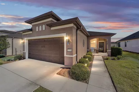 9744 SW 63rd Loop, Ocala, FL 34481