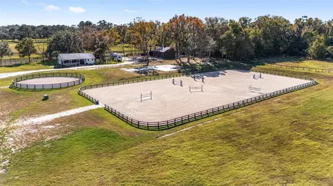 9020 NW 60th Ave, Ocala, FL 34482