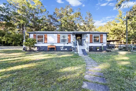 10320 S Sherry Loop, Homosassa, FL 34448