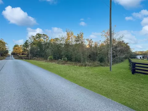 tbd SW 178th Ter, Dunnellon, FL 34432