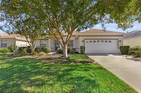 9083 SW 99th Court Rd, Ocala, FL 34481