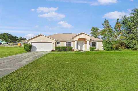 4091 SW 102nd Lane Rd, Ocala, FL 34476