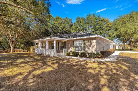 6845 SE 52nd St, Ocala, FL 34472