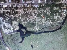 0 Myrtle St, Dunnellon, FL 34431