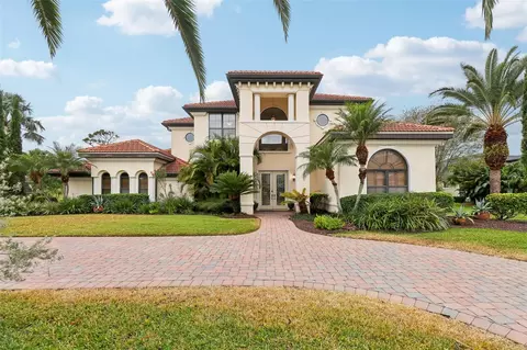 1334 Redbourne Ln, Ormond Beach, FL 32174