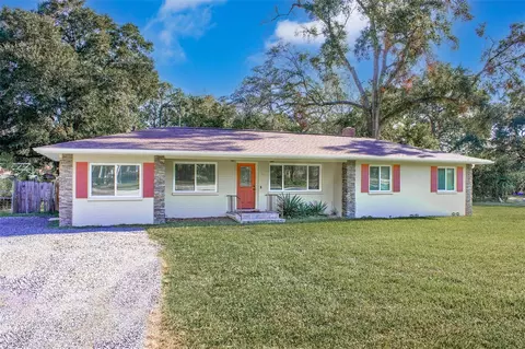 327 SE 32nd Ave, Ocala, FL 34471