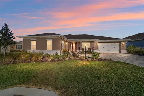 8375 SW 98th Ave, Ocala, FL 34481