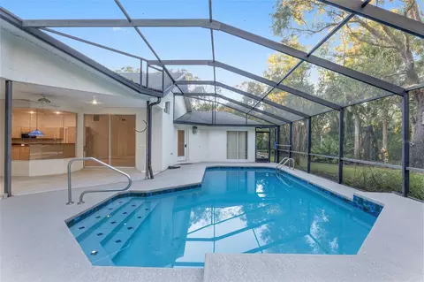 2843 W Elm Blossom St, Beverly Hills, FL 34465