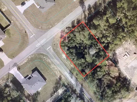 0 SW 168 Loop, Ocala, FL 34473