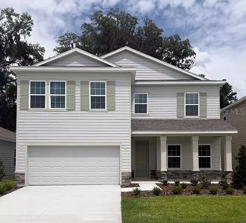 5725 SW 46th Dr, Gainesville, FL 32608