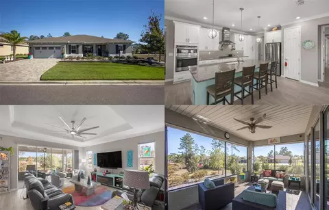 9307 SW 104th Ter, Ocala, FL 34481