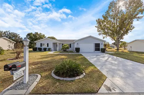 10368 SE 178th Pl, Summerfield, FL 34491