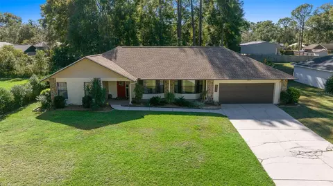 4224 SE 2nd Ln, Ocala, FL 34471