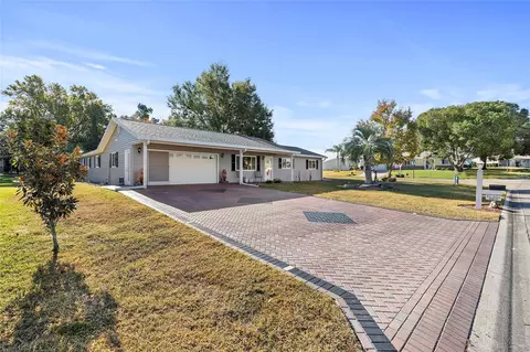 9970 SE 176th St, Summerfield, FL 34491