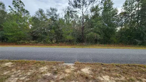 790 W Abner Pl, Dunnellon, FL 34434