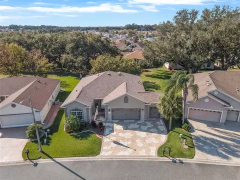 12157 SE 175th Loop, Summerfield, FL 34491