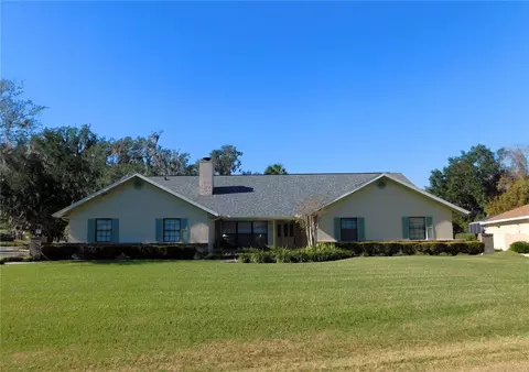 3282 SW 9th Ave, Ocala, FL 34471