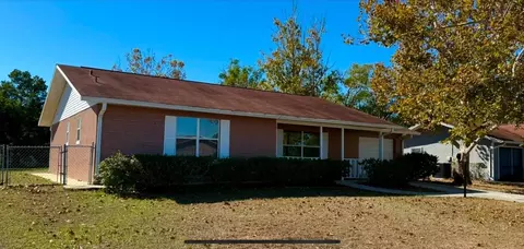 39 Sapphire Run, Ocala, FL 34472
