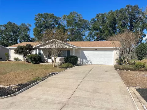 6183 SW 63rd St, Ocala, FL 34474