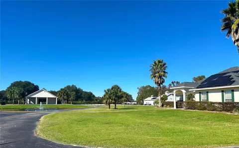 13650 NW 87th Avenue Rd, Reddick, FL 32686
