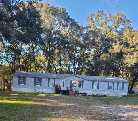 3310 SW 90th Ave, Ocala, FL 34481