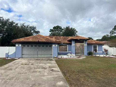 4 Pine Pass Ct, Ocala, FL 34472